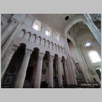 Abbatiale Saint-Genou, photo tripadvisor.jpg